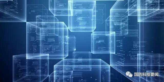 俄罗斯成功研创全球首例量子区块链系统 计算机网络的技术突破
