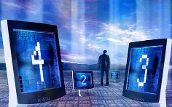 进谷歌的大学与专业选择 聚焦计算机网络技术研发方向